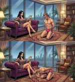 dm89c8e-ef18375e-8883-49eb-b9d2-17c9bed57c94.jpg
