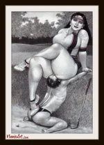 Who’s Up For Some Outdoor Activities02.webp
