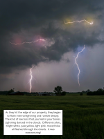 Ch1 12.png
