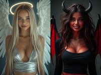 angel & demon.jpg