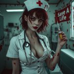 nurse with a syringe.jpg
