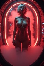 woman in medical stasis chamber.jpg