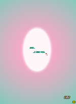 I-see-you-155.png