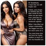 Sisters Share III.jpg