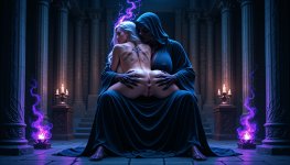 P3 - Magical Arts 06.jpg