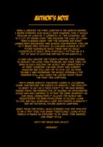 003：Agents_SE1_0_Intro.jpg