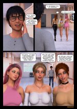 058：Agents_SE1_55.jpg