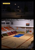 059：Agents_SE1_56.jpg