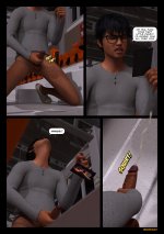 060：Agents_SE1_57.jpg