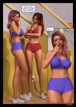064：Agents_SE1_61.jpg