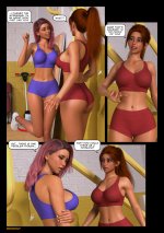 065：Agents_SE1_62.jpg
