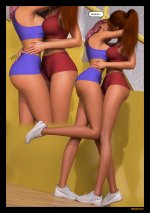 069：Agents_SE1_66.jpg