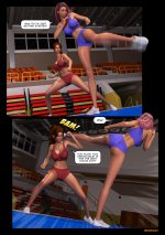 076：Agents_SE1_73.jpg