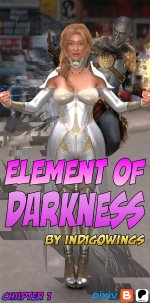 001：Cover.jpg