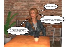 005：Page_003.jpg