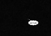 028：Page_023.jpg