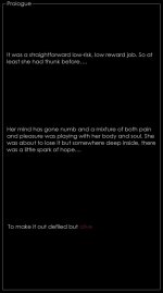 02_0b_Prologue.jpg