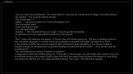 91_89_Epilogue.jpg