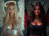 aifaceswap-c65e2c705de1d0a059cf8c5f397648a3.jpg