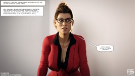 152.jpg