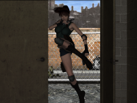 Revy dream 4.png