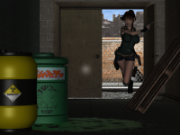 Revy dream 5.png