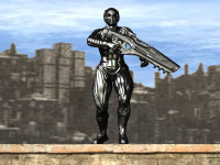Revy dream 7.png