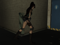 Revy dream 8.png
