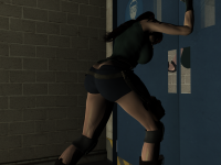 Revy dream 9.png