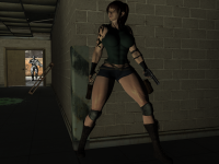 Revy dream 10.png