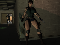 Revy dream 11.png