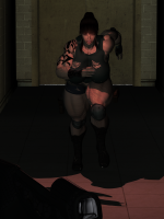 Revy dream 13.png