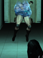 Revy dream 14.png
