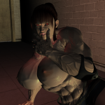 Revy dream 15.png