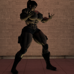 Revy dream 16.png