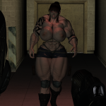 Revy dream 18.png