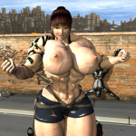 Revy dream 22.png