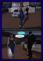 reconstructed_13.jpg