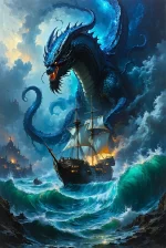ToLSom-HrYIpxV.webp