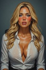 download (4).jpg download (4).jpg