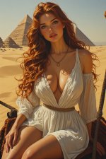 download (29).jpg download (29).jpg