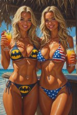 download (48).jpg download (48).jpg