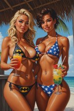 download (49).jpg download (49).jpg
