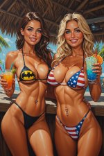 download (51).jpg download (51).jpg