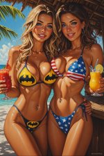 download (52).jpg download (52).jpg