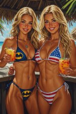 download (54).jpg download (54).jpg