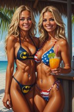 download (55).jpg download (55).jpg