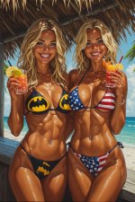 download (58).jpg download (58).jpg