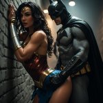 wonder woman & batman.jpg