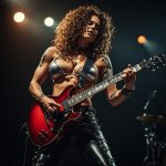 rock guitarist.jpg